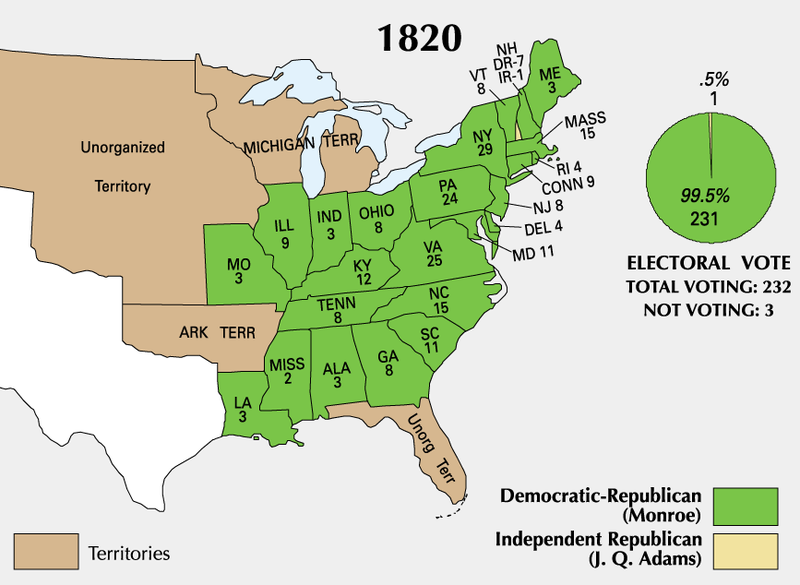 File:1820 election.png