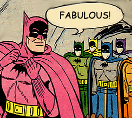 File:Batmanfabulous.jpg