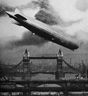 File:Graf-Zeppelin.jpg