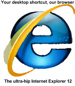 File:Ie12logo.png