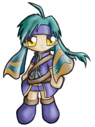 Piers-chibi.png