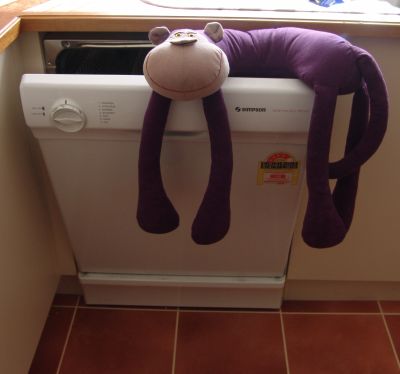 File:Purple monkey dishwasher.jpg