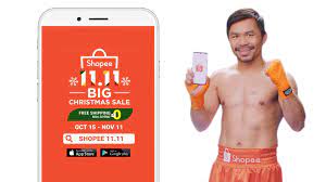 Shopee 11.11.jpg