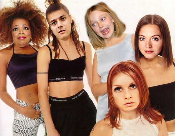 File:Spice Girls.jpg