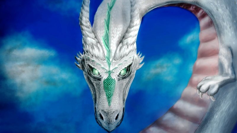 File:The Wyvern.png