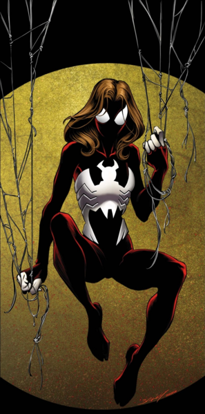 File:Ultimate Spider-Woman.png