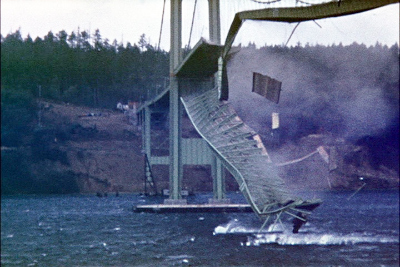 File:Bridge Collapse.jpg