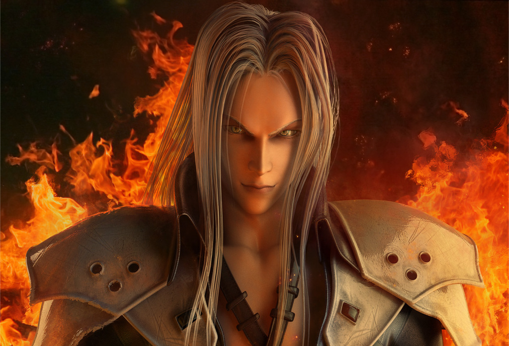 Flame Sephiroth.jpg