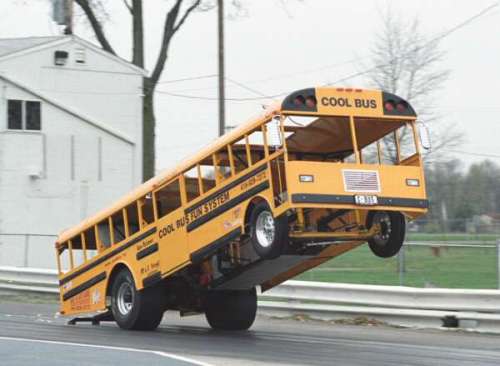 File:Giddy-up-bus!.jpg