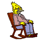 File:Grampa simpson rocking chair.gif