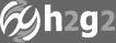 H2g2 logo.gif