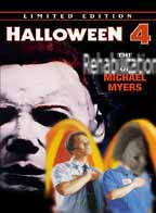File:Halloween 4 Rehab DVD.jpg