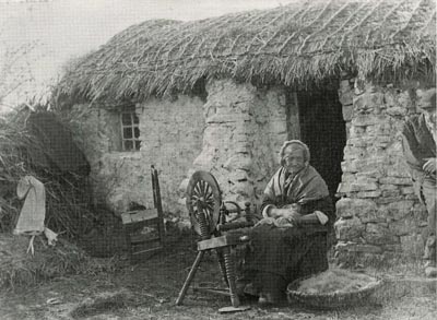File:Irish Cottage.jpg