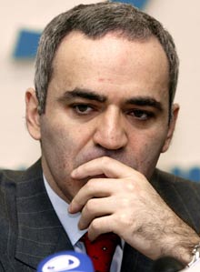 File:Kasparovgarry cp 7259859.jpg