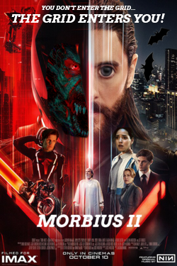 Morbius 2.png