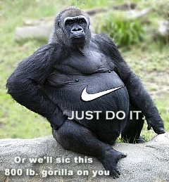 File:Nike gorilla.JPG