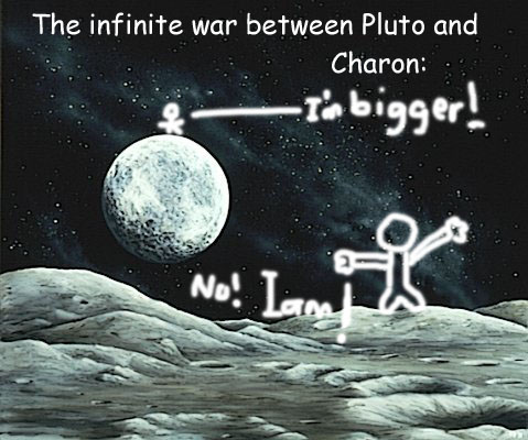 File:Pluto's Opinion of Charon.jpg