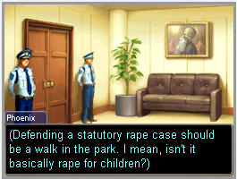 Pwsr6.PNG