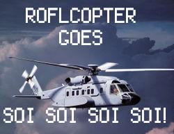 File:Roflcopter.jpg