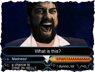 File:This is sparta.jpg