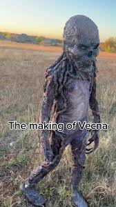 Ugly vecna.jpg