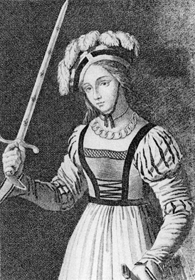 File:Young Joan with Sword.jpg