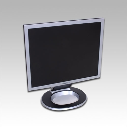 File:15 17 19 LCD LCD TV Monitor.jpg