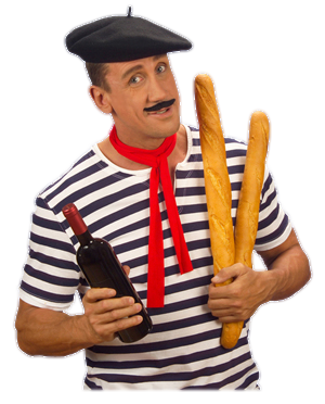 File:Frenchguy2.png