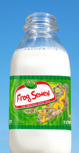 File:Frog Semen Soda.jpg