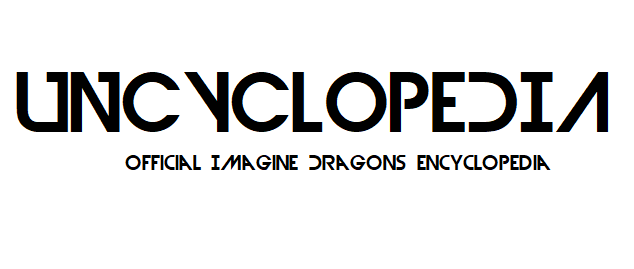 File:Imagine dragons encyclopedia.png