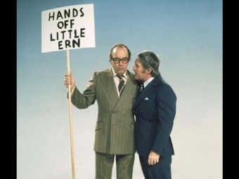 File:Morecambe and wise2.jpg