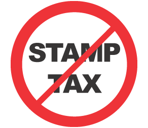File:Stamp tax.gif