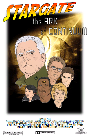 File:Stargate the Ark of Continuum Movie Poster.PNG
