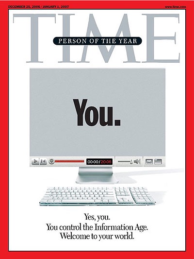 File:Time Person of the Year 2006.jpg