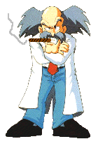 File:Wily1.PNG