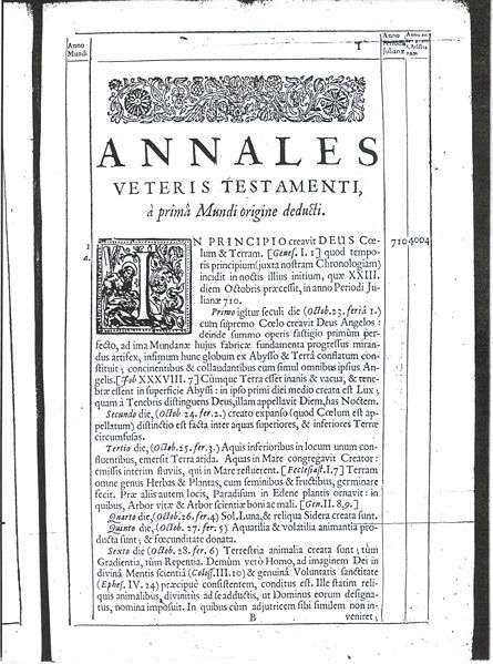 File:Annales Veteris Testamenti page 1.jpg