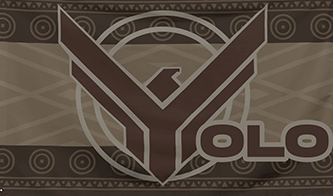Arrakis flag.png