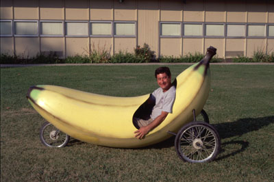 File:Banana car.jpg