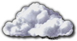 Cloud 1 (TWC).png
