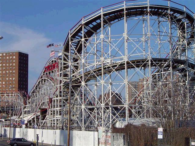 File:Coney Island coaster.jpg