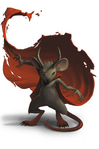 File:Eclipse Mouse.jpg