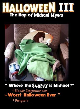 File:Halloween III The Nap of Michael Myers.JPG
