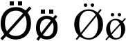 File:Latin letter ø with diaeresis.png