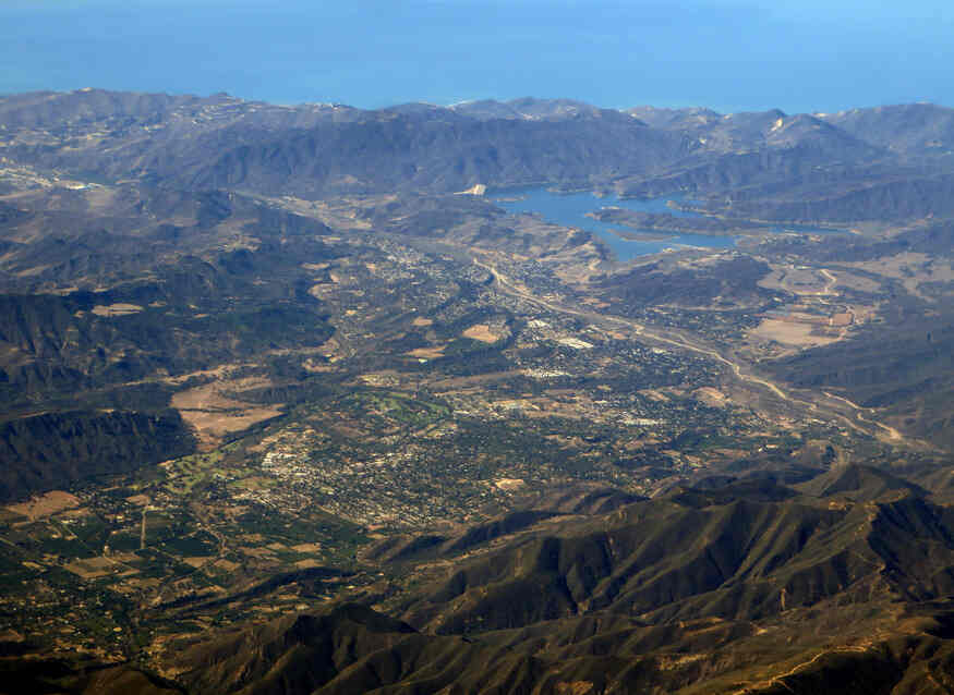 Ojai lores.jpg