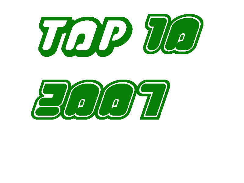File:TopTen07.png