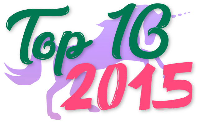 File:TopTen15.png