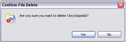 File:UncycloPNG.PNG