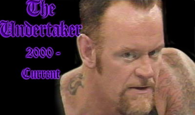 File:Undertaker2.jpg