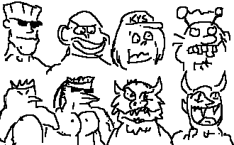 User-OPOSSUM-Ascii.png