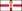 File:22px-Flag of Northern Ireland.png
